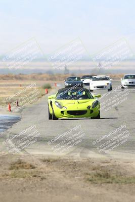 media/Oct-20-2024-Speed Ventures (Sun) [[868654b27b]]/Green/Session 3 (Sunrise)/